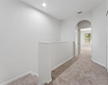 14055 Waterville Circle - Photo Thumbnail 21