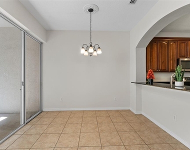 14055 Waterville Circle - Photo Thumbnail 15
