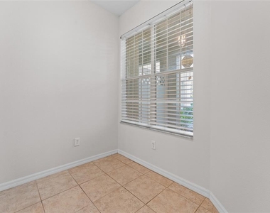 14055 Waterville Circle - Photo Thumbnail 13
