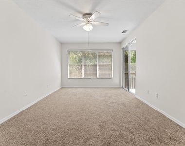14055 Waterville Circle - Photo Thumbnail 31
