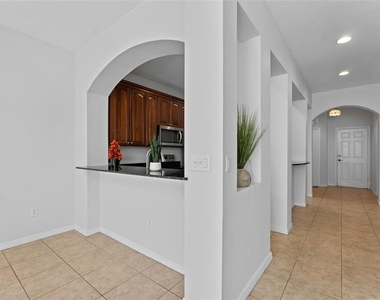 14055 Waterville Circle - Photo Thumbnail 7