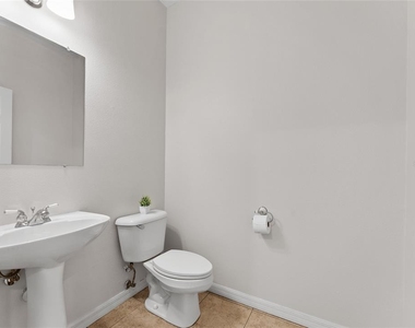 14055 Waterville Circle - Photo Thumbnail 2