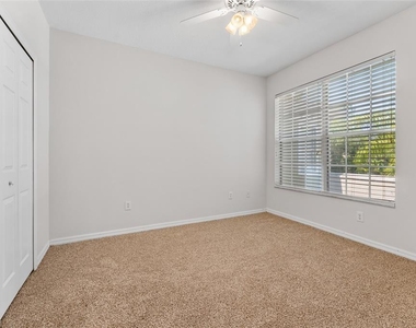 14055 Waterville Circle - Photo Thumbnail 23