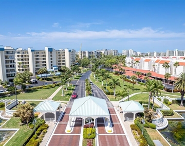 7963 Sailboat Key Boulevard S - Photo Thumbnail 29