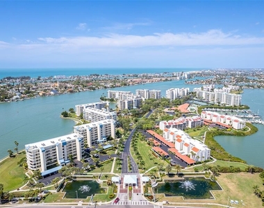 7963 Sailboat Key Boulevard S - Photo Thumbnail 30