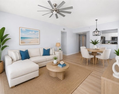 7963 Sailboat Key Boulevard S - Photo Thumbnail 3