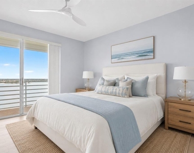 7963 Sailboat Key Boulevard S - Photo Thumbnail 8