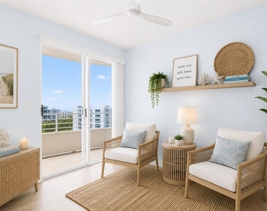 7963 Sailboat Key Boulevard S - Photo Thumbnail 1