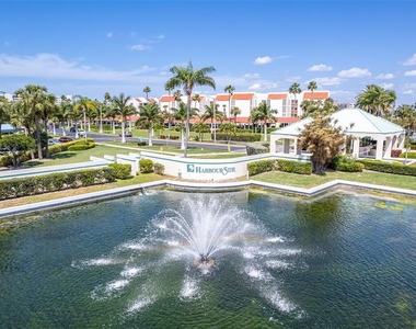 7963 Sailboat Key Boulevard S - Photo Thumbnail 28