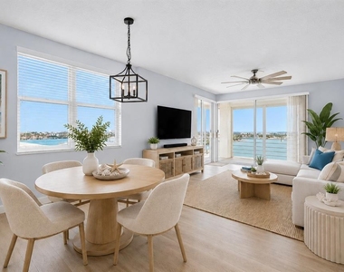 7963 Sailboat Key Boulevard S - Photo Thumbnail 2