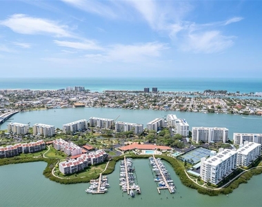 7963 Sailboat Key Boulevard S - Photo Thumbnail 19