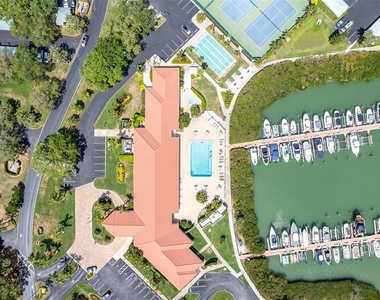 7963 Sailboat Key Boulevard S - Photo Thumbnail 23