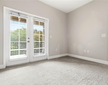 14606 Bournemouth Road - Photo Thumbnail 22