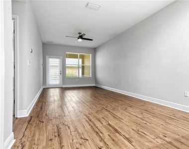 14606 Bournemouth Road - Photo Thumbnail 11