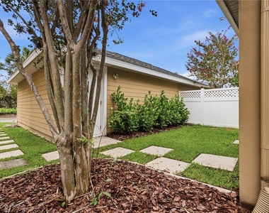 14606 Bournemouth Road - Photo Thumbnail 37