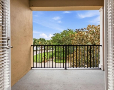 14606 Bournemouth Road - Photo Thumbnail 24