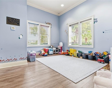 14606 Bournemouth Road - Photo Thumbnail 51