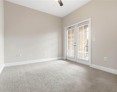 14606 Bournemouth Road - Photo Thumbnail 20