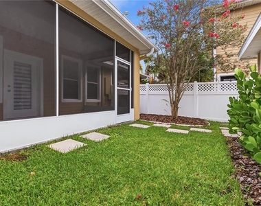 14606 Bournemouth Road - Photo Thumbnail 36