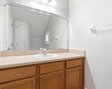 14606 Bournemouth Road - Photo Thumbnail 13