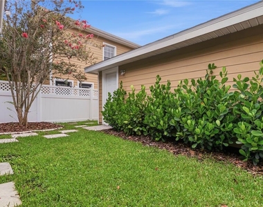 14606 Bournemouth Road - Photo Thumbnail 35