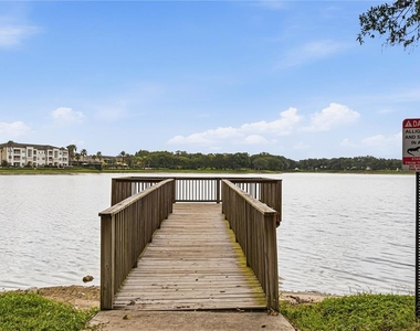 14606 Bournemouth Road - Photo Thumbnail 43
