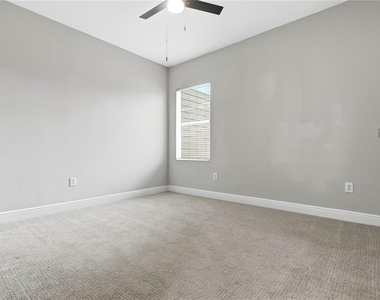 14606 Bournemouth Road - Photo Thumbnail 31