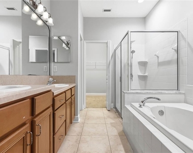 14606 Bournemouth Road - Photo Thumbnail 16