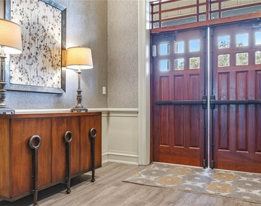 14606 Bournemouth Road - Photo Thumbnail 46