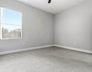 14606 Bournemouth Road - Photo Thumbnail 32