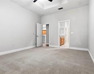 14606 Bournemouth Road - Photo Thumbnail 15