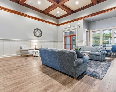 14606 Bournemouth Road - Photo Thumbnail 47