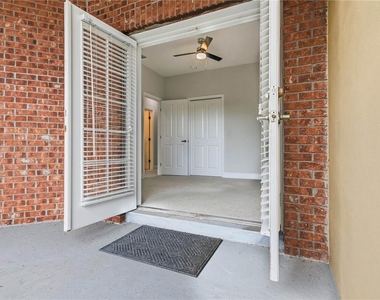 14606 Bournemouth Road - Photo Thumbnail 25