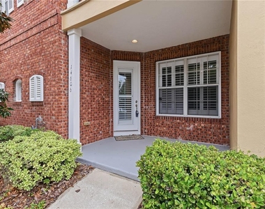 14606 Bournemouth Road - Photo Thumbnail 1