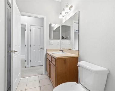 14606 Bournemouth Road - Photo Thumbnail 30