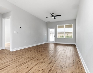 14606 Bournemouth Road - Photo Thumbnail 12