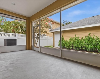 14606 Bournemouth Road - Photo Thumbnail 33