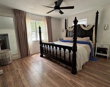 4420 Dr Martin Luther King Jr Street N - Photo Thumbnail 3