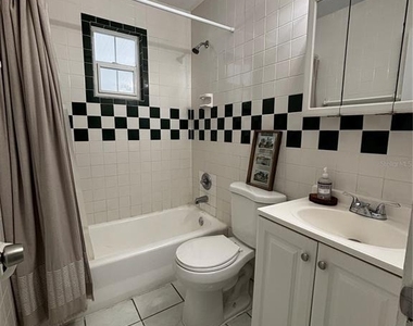 4420 Dr Martin Luther King Jr Street N - Photo Thumbnail 8