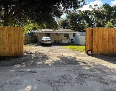 4420 Dr Martin Luther King Jr Street N - Photo Thumbnail 12