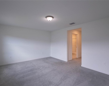 2626 Sunray Venus Way - Photo Thumbnail 19