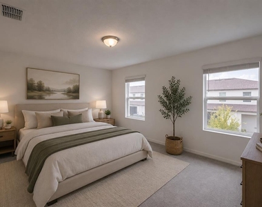 2626 Sunray Venus Way - Photo Thumbnail 1