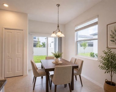 2626 Sunray Venus Way - Photo Thumbnail 2