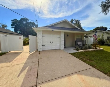 13034 Clay Avenue - Photo Thumbnail 1