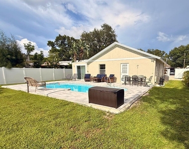 13034 Clay Avenue - Photo Thumbnail 17