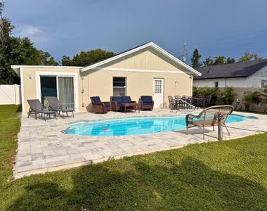 13034 Clay Avenue - Photo Thumbnail 16