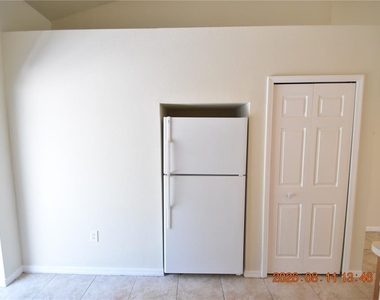 7413 Canterbury Street - Photo Thumbnail 7