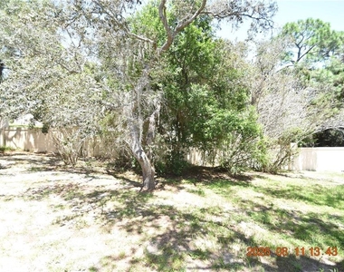 7413 Canterbury Street - Photo Thumbnail 30