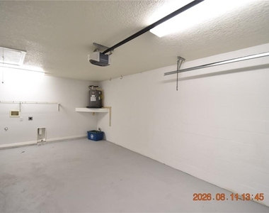 7413 Canterbury Street - Photo Thumbnail 26