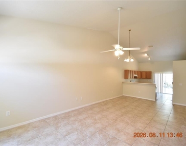 7413 Canterbury Street - Photo Thumbnail 4